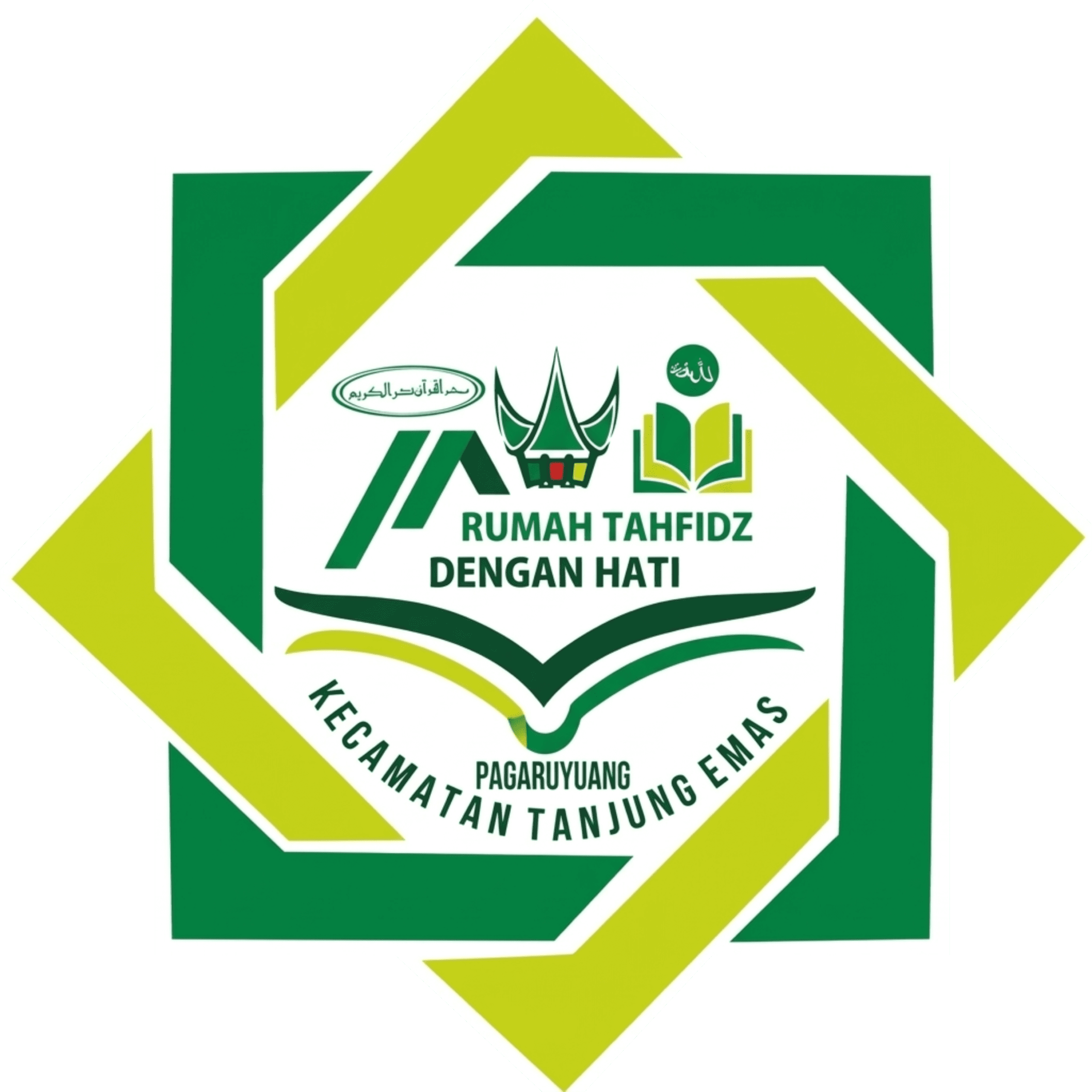 rumahtahfidz.com